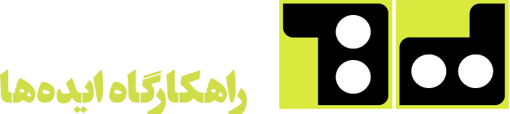 7o8 logo